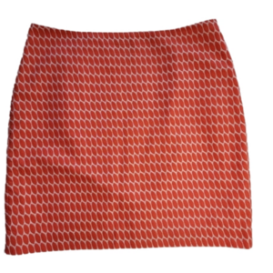 Ann Taylor Skirt Size 8 EUC